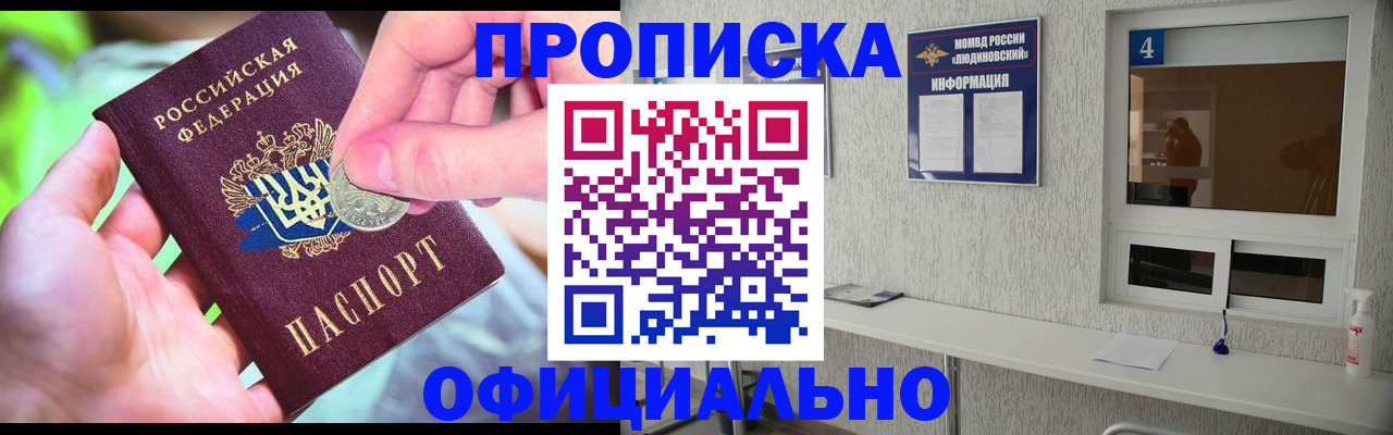 временная регистрация законно в Щёлково